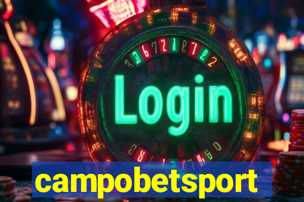 campobetsport