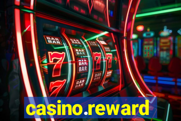 casino.reward