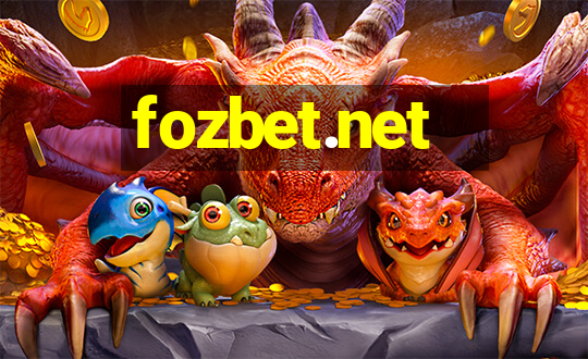 fozbet.net