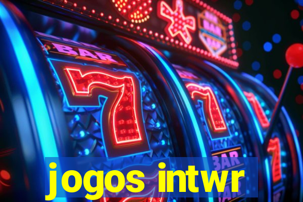 jogos intwr