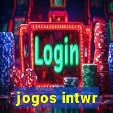 jogos intwr