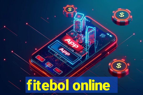 fitebol online