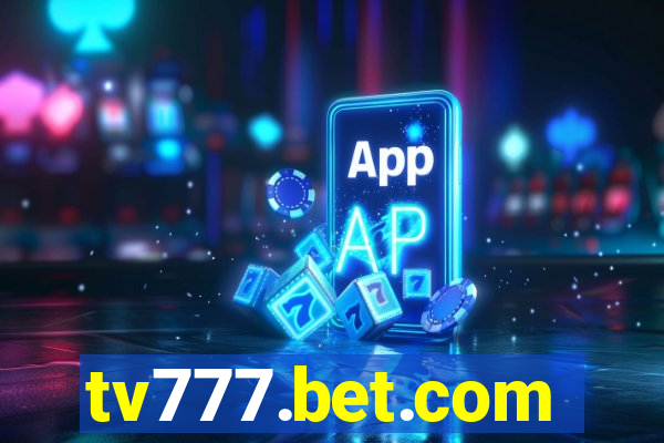 tv777.bet.com