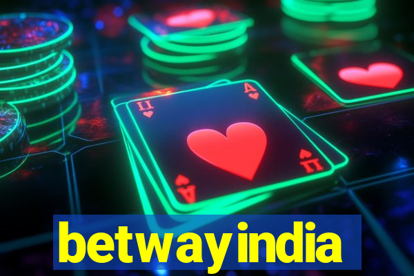 betwayindia