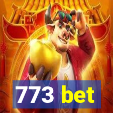 773 bet