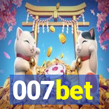 007bet