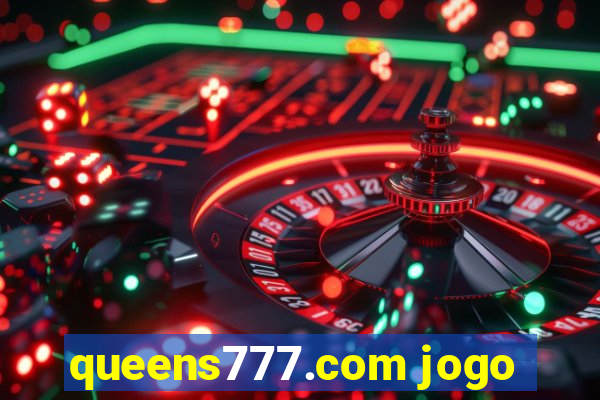 queens777.com jogo