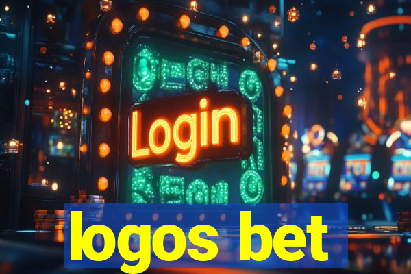 logos bet