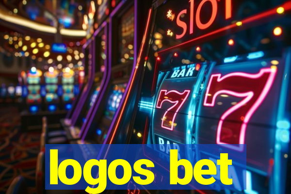 logos bet