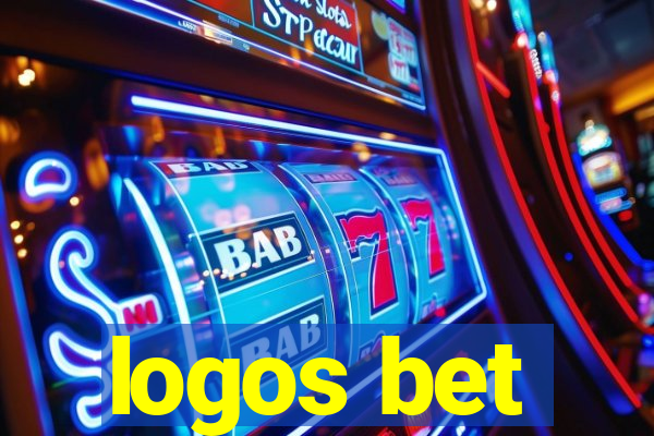 logos bet