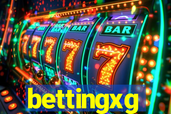 bettingxg