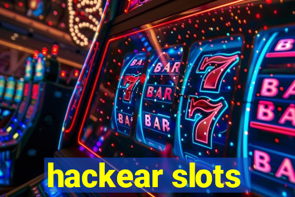 hackear slots