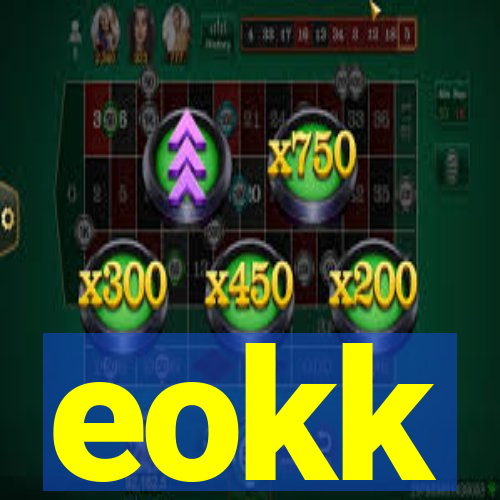 eokk