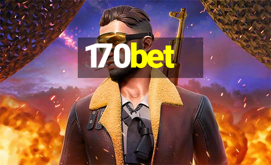 170bet