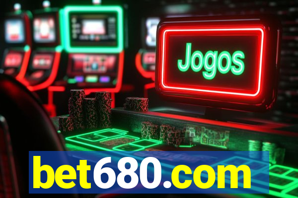 bet680.com