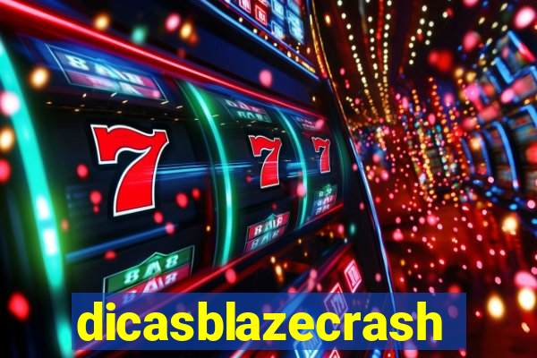 dicasblazecrash