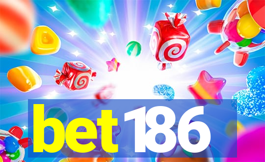 bet186