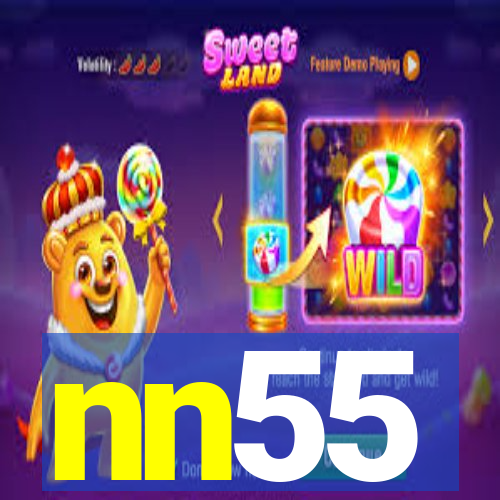 nn55