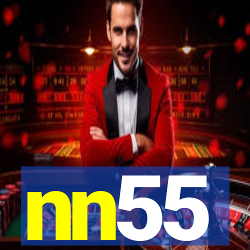 nn55