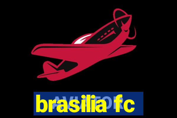 brasilia fc