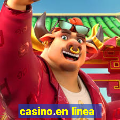 casino.en linea