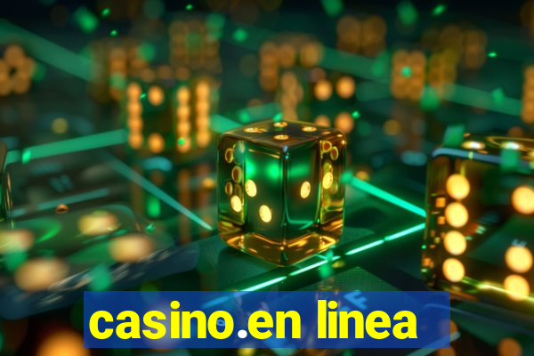 casino.en linea