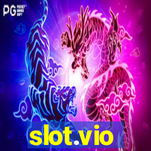 slot.vio