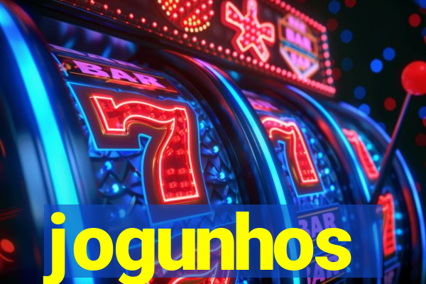 jogunhos