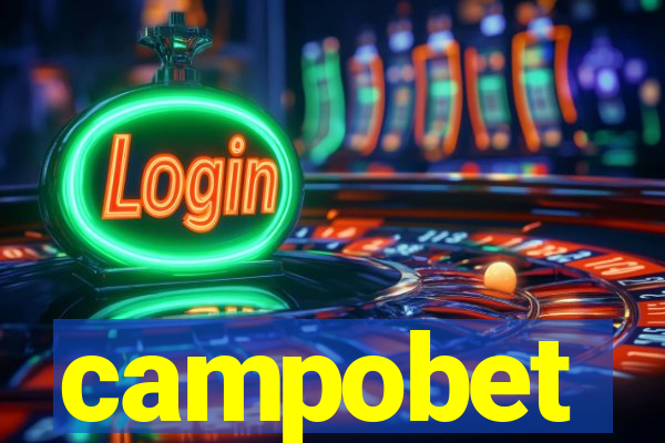 campobet