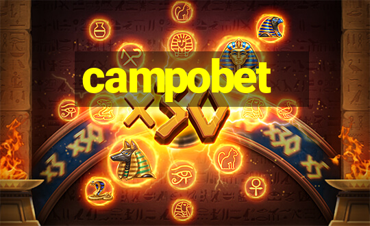 campobet