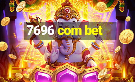 7696 com bet