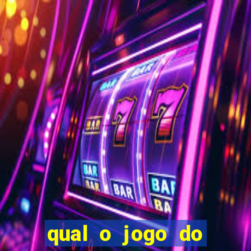 qual o jogo do tigrinho que paga de verdade