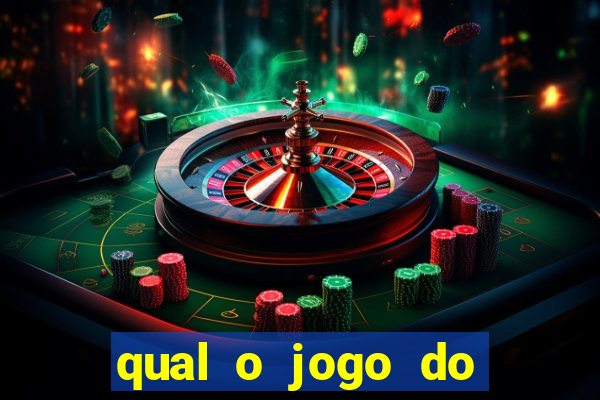 qual o jogo do tigrinho que paga de verdade