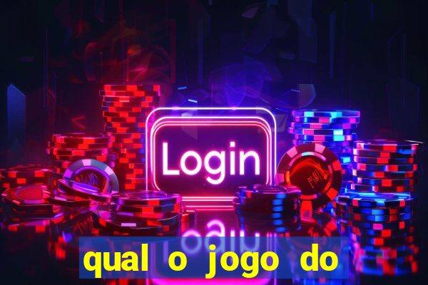 qual o jogo do tigrinho que paga de verdade