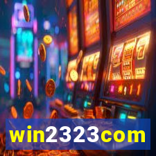 win2323com