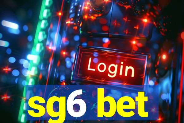 sg6 bet