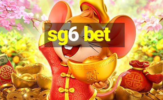 sg6 bet