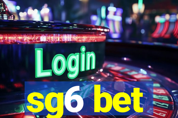 sg6 bet