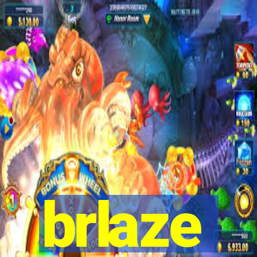 brlaze