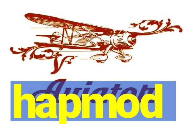 hapmod