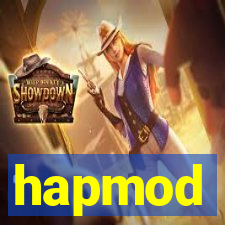 hapmod