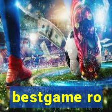 bestgame ro