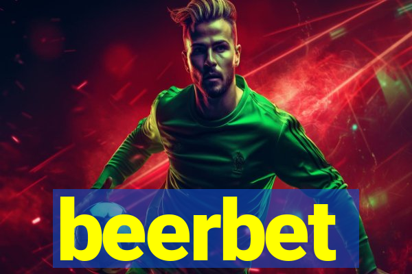 beerbet