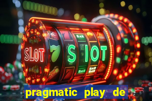 pragmatic play de casino portugal