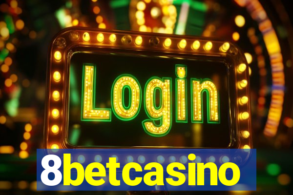 8betcasino