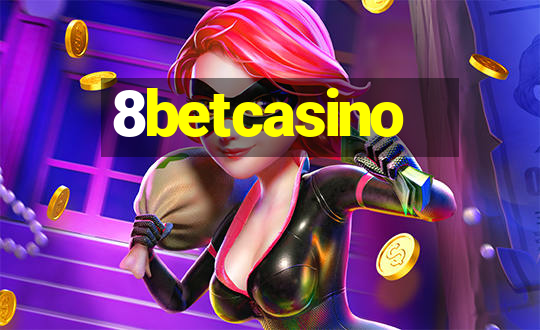 8betcasino