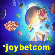 joybetcom