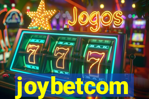 joybetcom