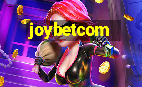 joybetcom