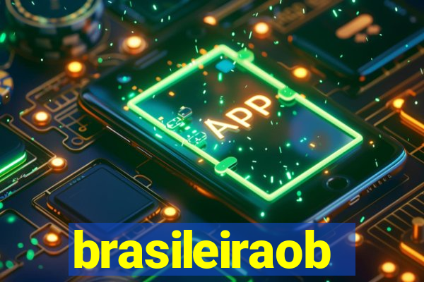 brasileiraob